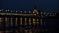 Reichsbrcke