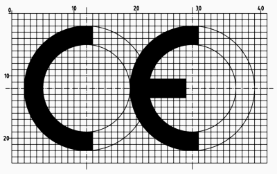 Bild:CE-Norm.gif